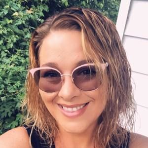 Meet your Posher, Ann